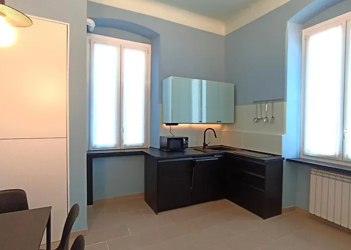 Le Voci Della Fontana *